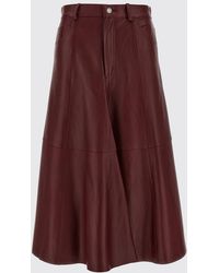 Haikure - Gonna Donna - Lyst