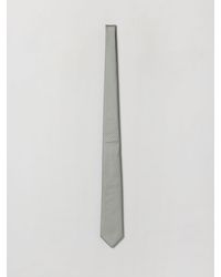 Emporio Armani - Tie - Lyst