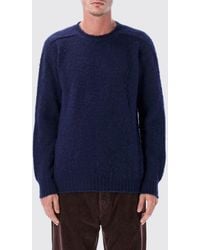 Howlin' - Maglia A Girocollo Basic - Lyst
