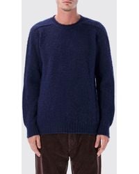 Howlin' - Jersey Hombre - Lyst