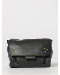 Jérôme Dreyfuss - Crossbody Bag - Lyst