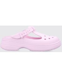 Crocs™ - Chaussures Homme - Lyst