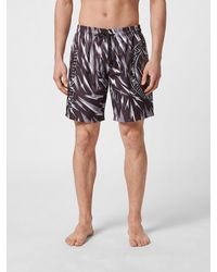Philipp Plein - Shorts - Lyst