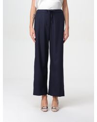 Max Mara - Pantalone Floria - Lyst