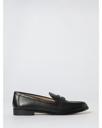 Ralph Lauren - Shoes - Lyst