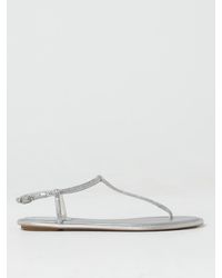 Rene Caovilla - Absatzschuhe Damen - Lyst