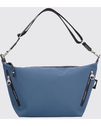 Longchamp - Le Pliage Energy Recycled Nylon Bag - Lyst