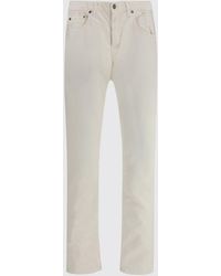 PT Torino - Jeans - Lyst