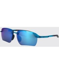 Maui Jim - Ho'Okipa Ultra Sunglasses - Lyst