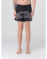 Gcds - Short - Lyst
