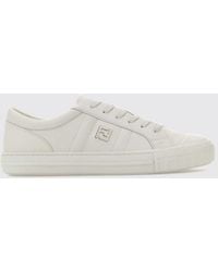 Fendi - Sneakers - Lyst