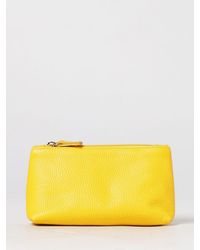 Skytos - Mini Borsa A Mano Nikky - Lyst