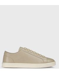 Doucal's - Sneakers - Lyst
