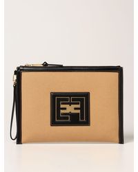 elisabetta franchi bolsas shop online