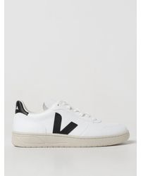 Veja - Sneakers - Lyst