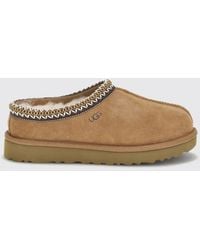 UGG - Heeled Sandal - Lyst