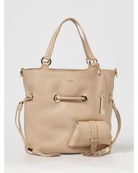 Lancel - Shoulder Bag - Lyst