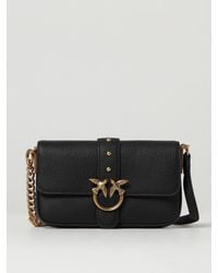 Pinko - Mini Sac À Main Femme - Lyst