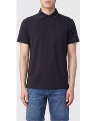 Save The Duck - Polo Shirt - Lyst