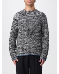 sunflower - Pullover Herren - Lyst