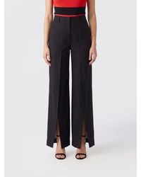 PT Torino - Shorts - Lyst