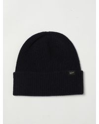 Woolrich - Hat - Lyst