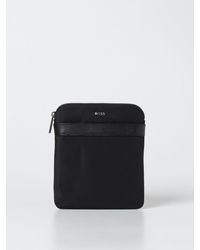 hugo boss man bolsa sale