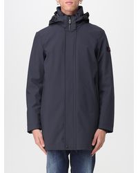 Peuterey - Jacket - Lyst