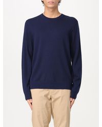Michael Kors - Pullover Herren - Lyst