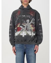 Represent - Sudadera Hombre - Lyst