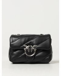 Pinko - Mini Bag - Lyst