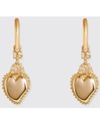 Dolce & Gabbana - Dolce &Amp Gabbana Jewel - Lyst
