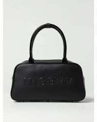 MISBHV - Handtasche Damen - Lyst