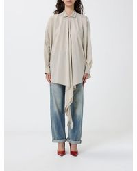DARKPARK - Camisa Mujer - Lyst