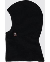 Parajumpers - Hat - Lyst