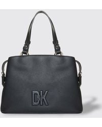 DKNY - Handbag - Lyst