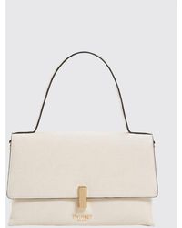 Twinset - Synthetic Leather Bag - Lyst