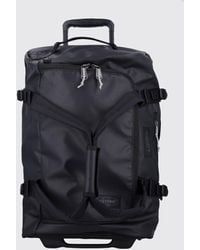 Eastpak - Travel Bag - Lyst