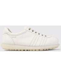 Camper - Casual - Lyst