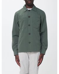 Save The Duck - Jacket - Lyst