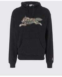 ICECREAM - Pullover Herren - Lyst
