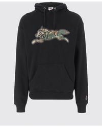 ICECREAM - Pullover Herren - Lyst