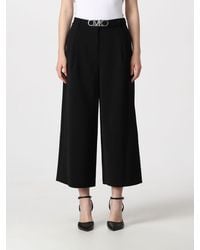 Michael Kors - Pantalon Femme - Lyst
