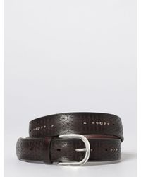 Orciani - Belt - Lyst