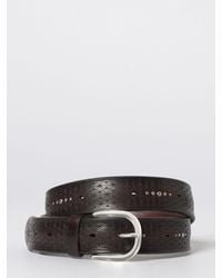 Orciani - Belt - Lyst