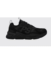 Philipp Plein - Sneakers - Lyst