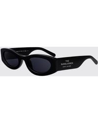Marc Jacobs - Cat-Eye Sunglasses - Lyst