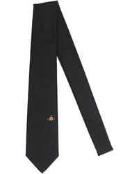 Vivienne Westwood - Tie - Lyst