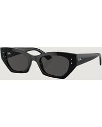 Ray-Ban - Gafas De Sol Hombre - Lyst