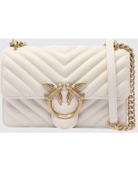 Pinko - Handbag - Lyst